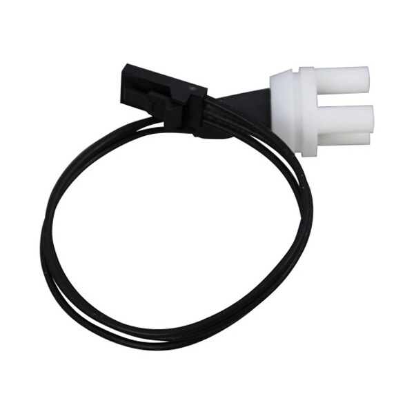 Henny Penny Temperature Probe 52100 - main